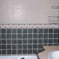 Townhouse in Spain, Andalucia, 150 sq.m.