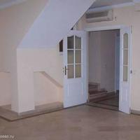 Townhouse in Spain, Andalucia, 150 sq.m.