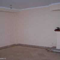 Townhouse in Spain, Andalucia, 150 sq.m.