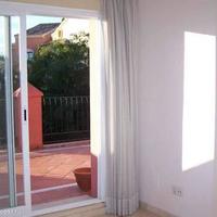 Townhouse in Spain, Andalucia, 150 sq.m.