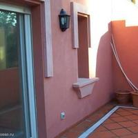 Townhouse in Spain, Andalucia, 150 sq.m.