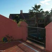 Townhouse in Spain, Andalucia, 150 sq.m.