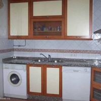 Townhouse in Spain, Andalucia, 150 sq.m.