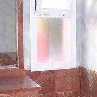 Townhouse in Spain, Andalucia, 150 sq.m.