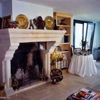 Дом на первой линии моря/озера в Испании, Андалусия, 400 кв.м.