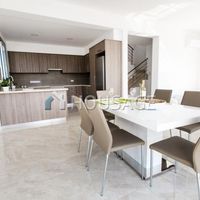 Вилла на Кипре, Пафос, 210 кв.м.