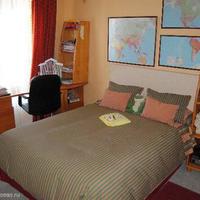 Таунхаус в Испании, Андалусия, 334 кв.м.