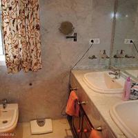 Таунхаус в Испании, Андалусия, 334 кв.м.