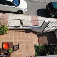 Таунхаус в Испании, Андалусия, 334 кв.м.