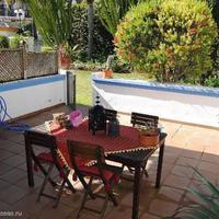 Таунхаус в Испании, Андалусия, 334 кв.м.