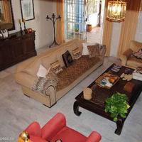 Таунхаус в Испании, Андалусия, 334 кв.м.