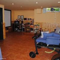 Таунхаус в Испании, Андалусия, 334 кв.м.