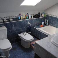 Таунхаус в Испании, Андалусия, 334 кв.м.