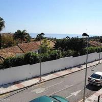 Таунхаус в Испании, Андалусия, 334 кв.м.