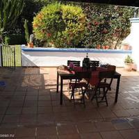 Таунхаус в Испании, Андалусия, 334 кв.м.