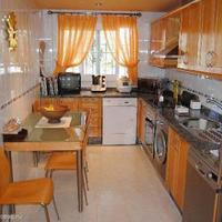 Таунхаус в Испании, Андалусия, 334 кв.м.