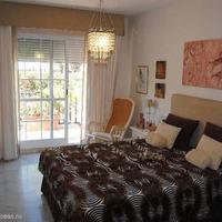 Таунхаус в Испании, Андалусия, 334 кв.м.