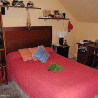 Таунхаус в Испании, Андалусия, 334 кв.м.