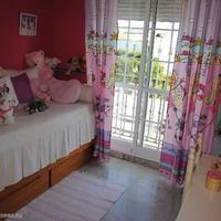 Таунхаус в Испании, Андалусия, 334 кв.м.