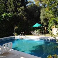 House in Spain, Andalucia, 385 sq.m.