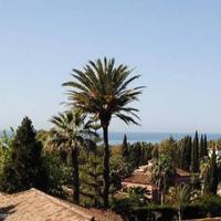 House in Spain, Andalucia, 385 sq.m.