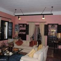 House in Spain, Andalucia, 385 sq.m.