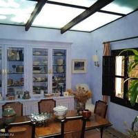 House in Spain, Andalucia, 385 sq.m.