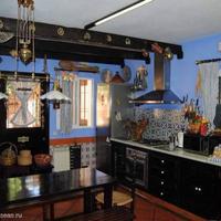 House in Spain, Andalucia, 385 sq.m.