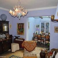 House in Spain, Andalucia, 385 sq.m.