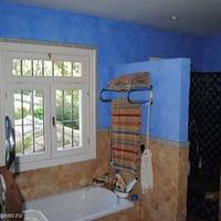 House in Spain, Andalucia, 385 sq.m.