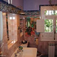 House in Spain, Andalucia, 385 sq.m.