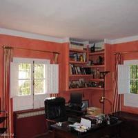 House in Spain, Andalucia, 385 sq.m.