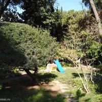 House in Spain, Andalucia, 385 sq.m.