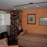 House in Spain, Andalucia, 385 sq.m.