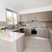 Вилла на Кипре, Пафос, 210 кв.м.