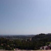 Apartment in Spain, Andalucia, 165 sq.m.