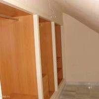 Apartment in Spain, Andalucia, 165 sq.m.