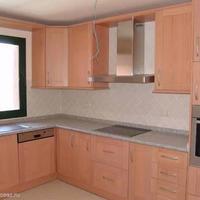 Apartment in Spain, Andalucia, 165 sq.m.