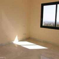 Apartment in Spain, Andalucia, 165 sq.m.