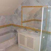 Apartment in Spain, Andalucia, 165 sq.m.