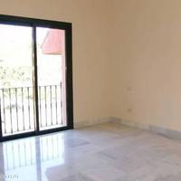 Apartment in Spain, Andalucia, 165 sq.m.