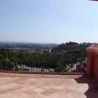 Apartment in Spain, Andalucia, 165 sq.m.