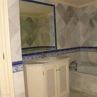 Apartment in Spain, Andalucia, 165 sq.m.