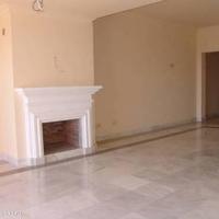 Apartment in Spain, Andalucia, 165 sq.m.