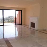 Apartment in Spain, Andalucia, 165 sq.m.