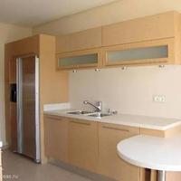 Апартаменты в Испании, Андалусия, 126 кв.м.