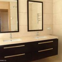 Апартаменты в Испании, Андалусия, 126 кв.м.