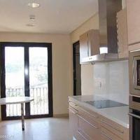 Апартаменты в Испании, Андалусия, 126 кв.м.