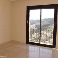 Апартаменты в Испании, Андалусия, 126 кв.м.