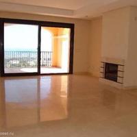 Апартаменты в Испании, Андалусия, 126 кв.м.